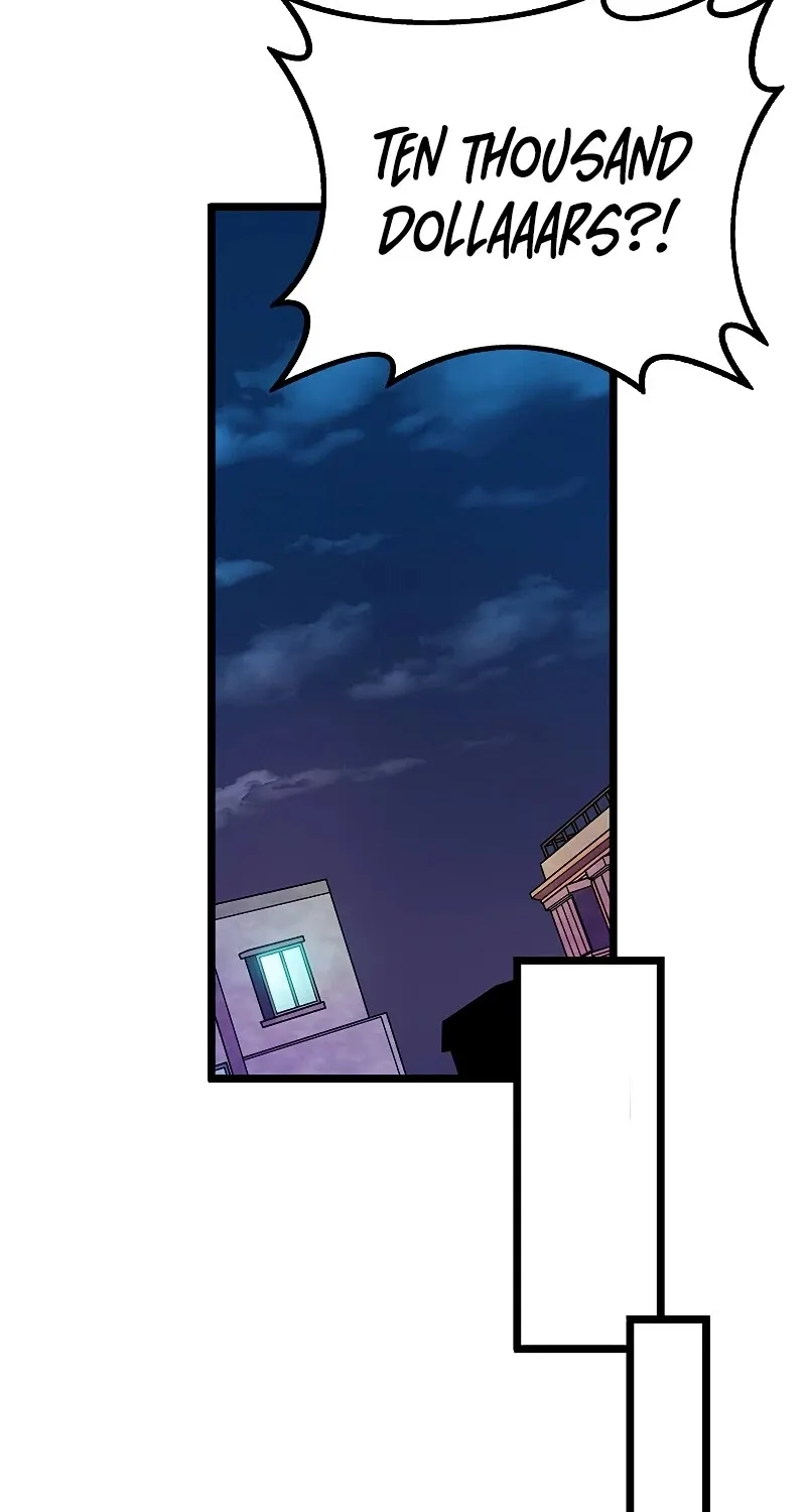 Read Arcane Sniper chapter 49 image 92 on Lezhin
