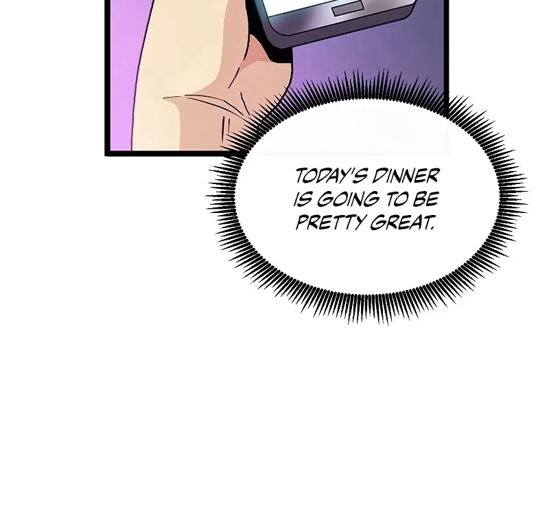 Read Arcane Sniper chapter 49 image 94 on Lezhin