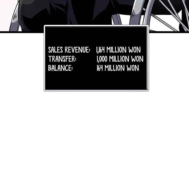 Read Arcane Sniper chapter 49 image 96 on Lezhin