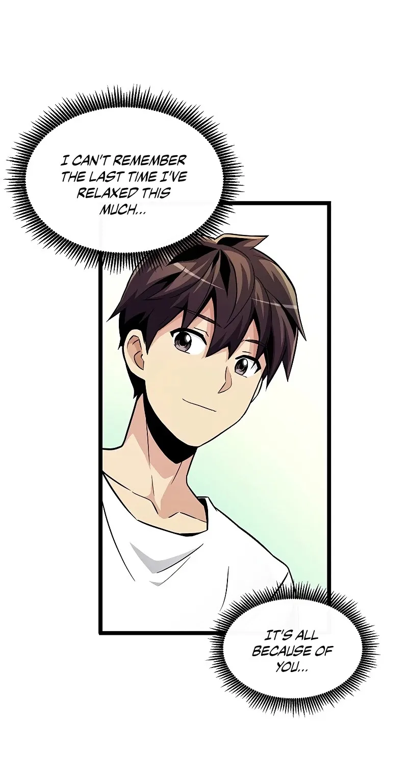 Read Arcane Sniper chapter 49 image 98 on Lezhin