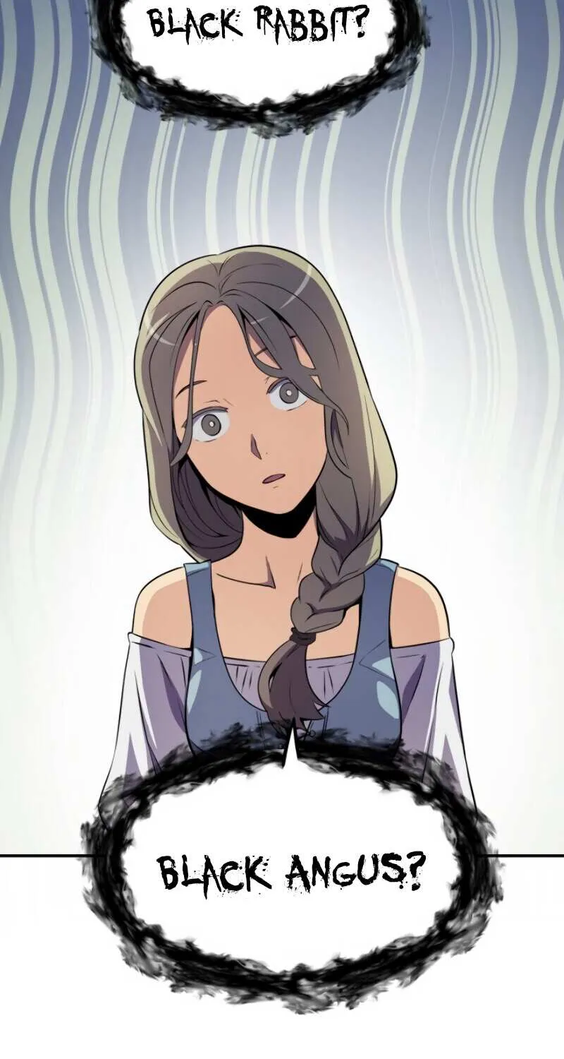 Read Arcane Sniper chapter 5 image 11 on Lezhin