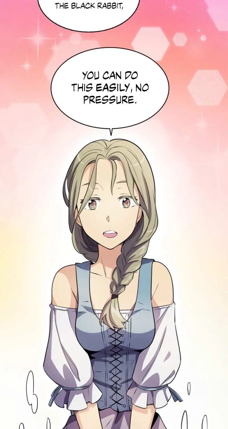 Read Arcane Sniper chapter 5 image 15 on Lezhin