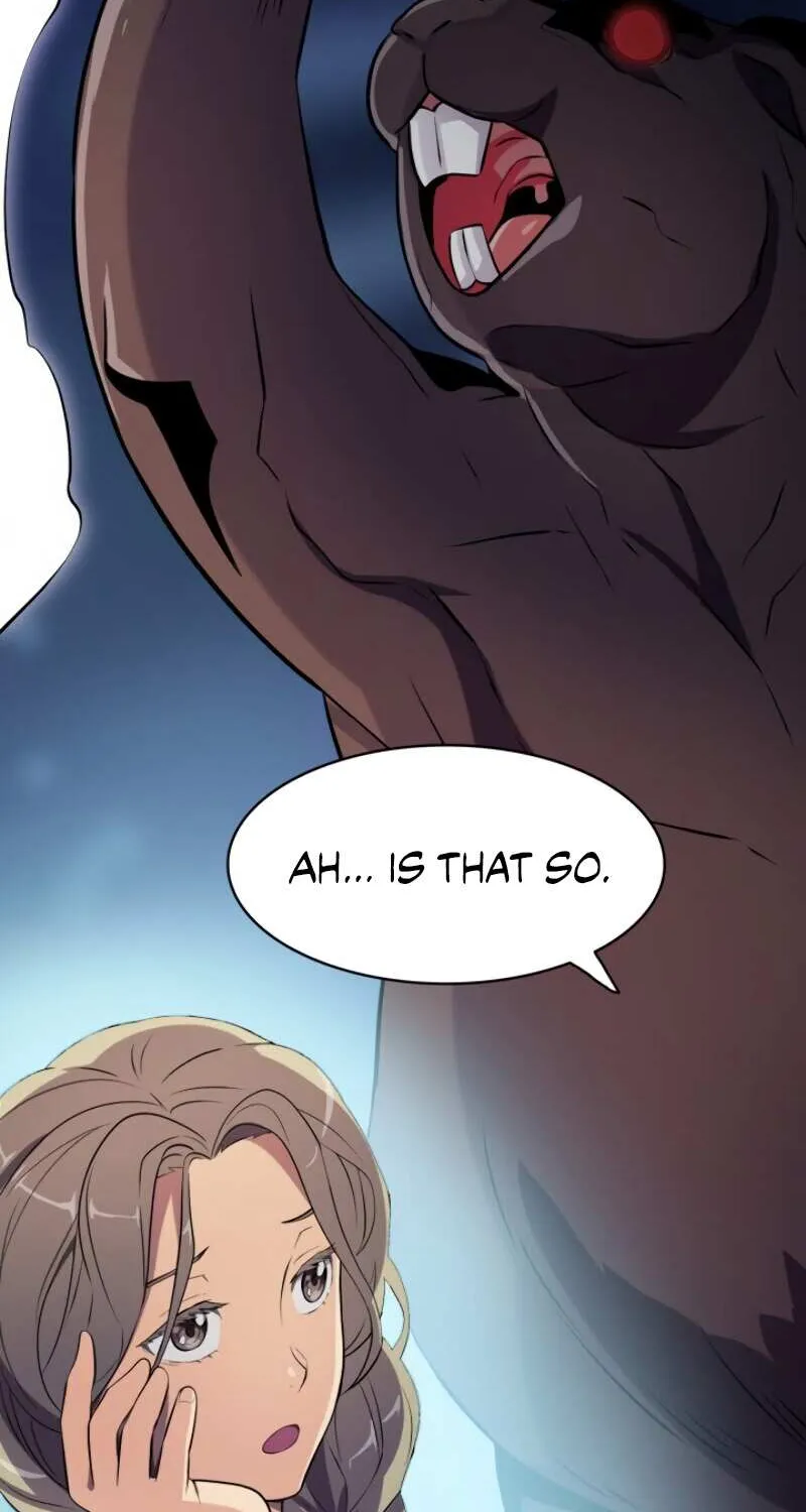 Read Arcane Sniper chapter 5 image 20 on Lezhin