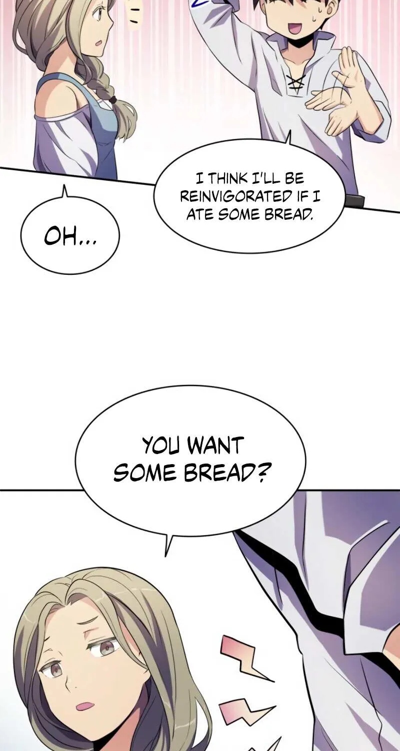 Read Arcane Sniper chapter 5 image 22 on Lezhin