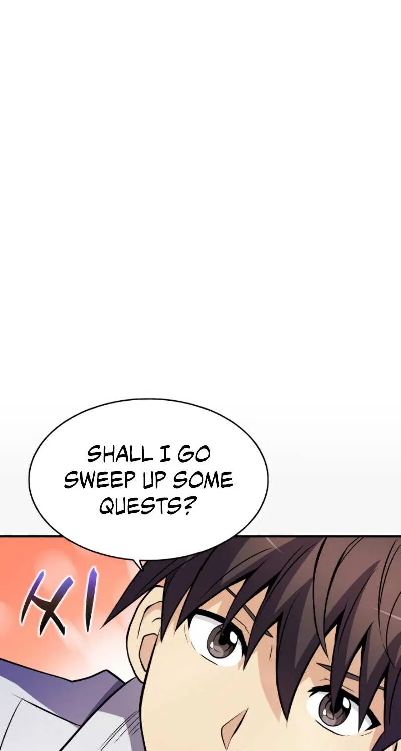 Read Arcane Sniper chapter 5 image 35 on Lezhin