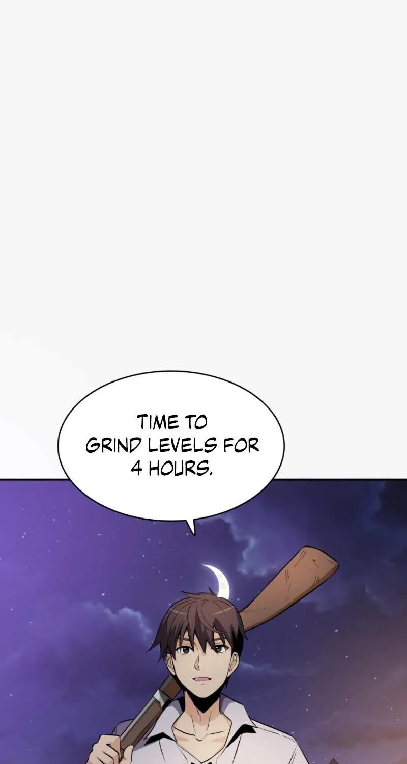 Read Arcane Sniper chapter 5 image 39 on Lezhin