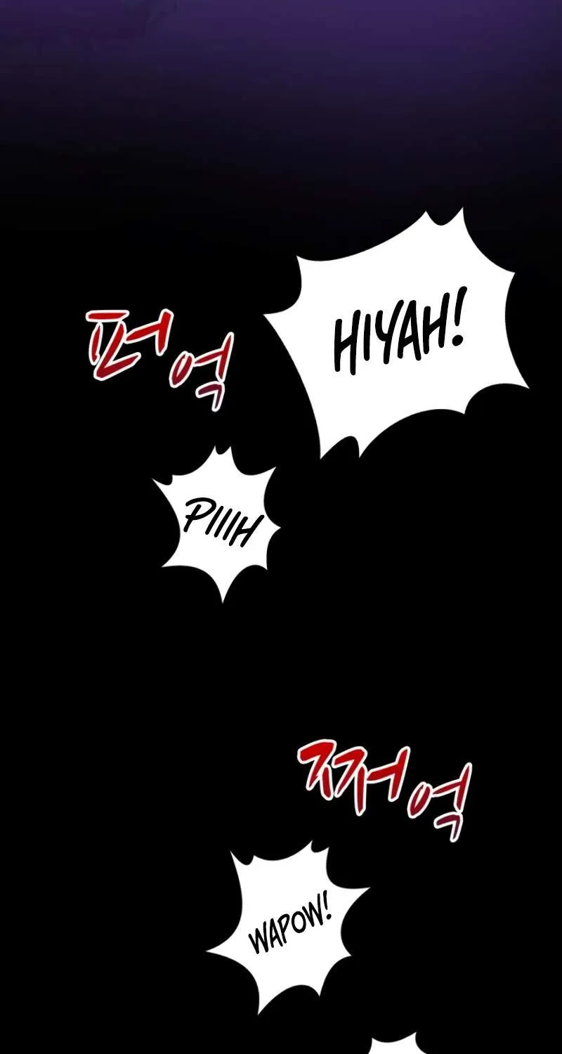 Read Arcane Sniper chapter 5 image 41 on Lezhin