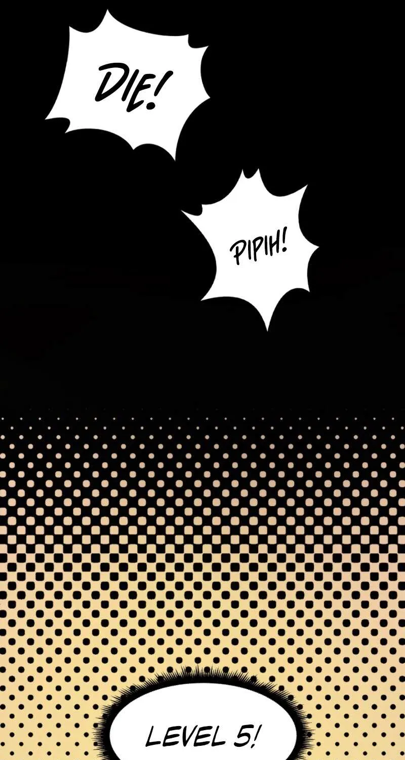 Read Arcane Sniper chapter 5 image 43 on Lezhin