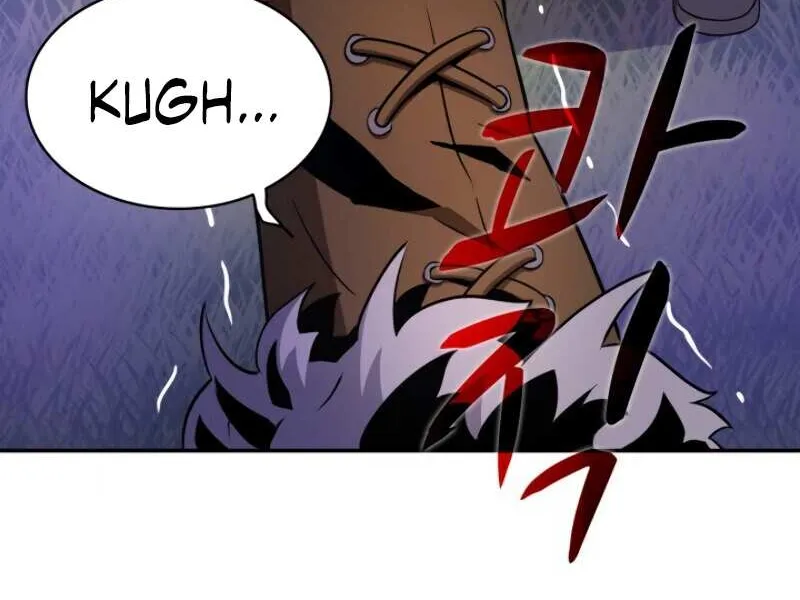 Read Arcane Sniper chapter 5 image 50 on Lezhin