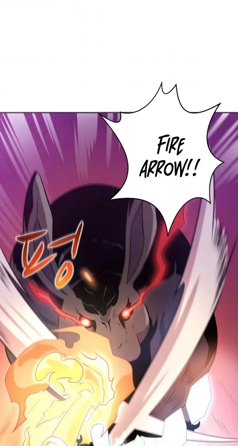 Read Arcane Sniper chapter 5 image 54 on Lezhin