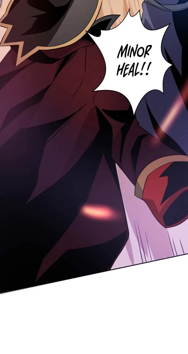 Read Arcane Sniper chapter 5 image 56 on Lezhin