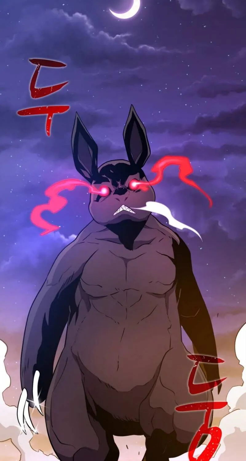 Read Arcane Sniper chapter 5 image 59 on Lezhin