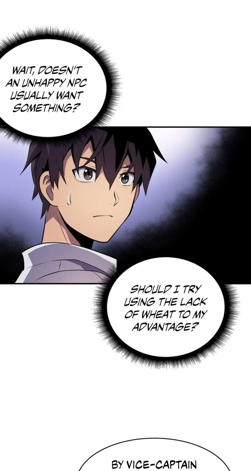 Read Arcane Sniper chapter 5 image 6 on Lezhin
