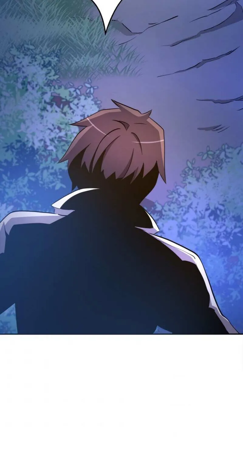 Read Arcane Sniper chapter 5 image 61 on Lezhin