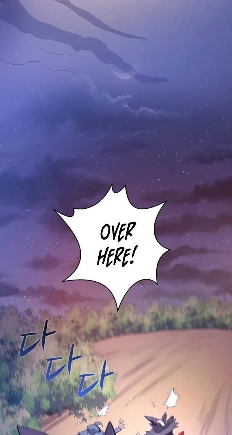 Read Arcane Sniper chapter 5 image 76 on Lezhin