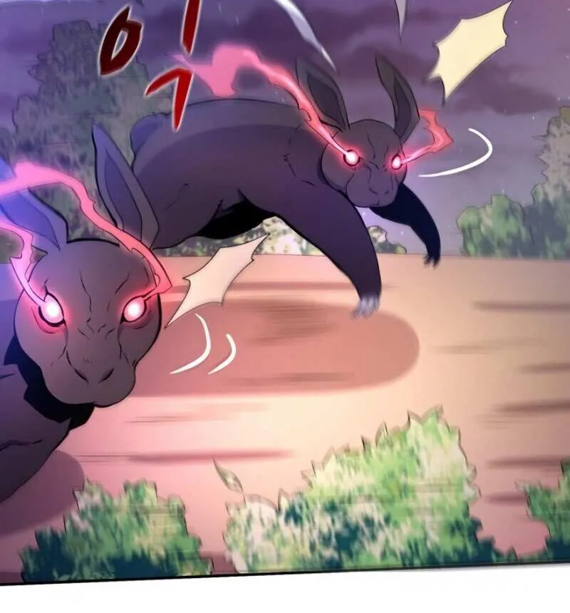 Read Arcane Sniper chapter 5 image 78 on Lezhin