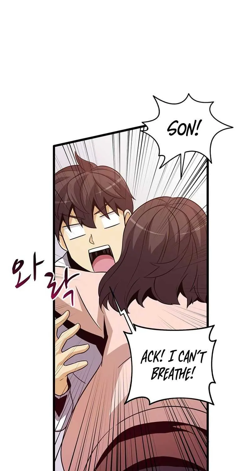 Read Arcane Sniper chapter 50 image 100 on Lezhin