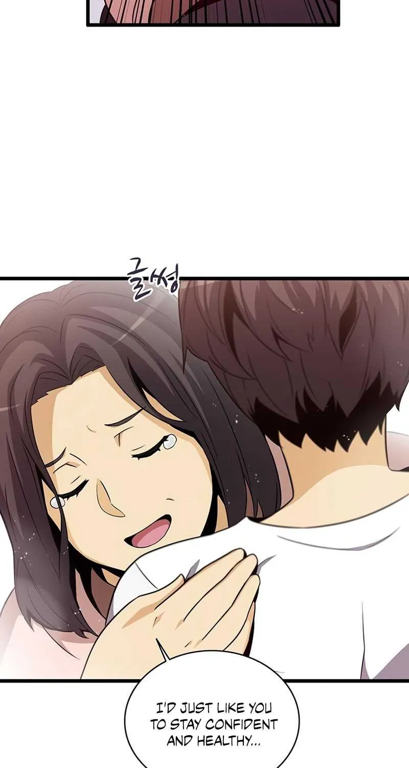 Read Arcane Sniper chapter 50 image 101 on Lezhin