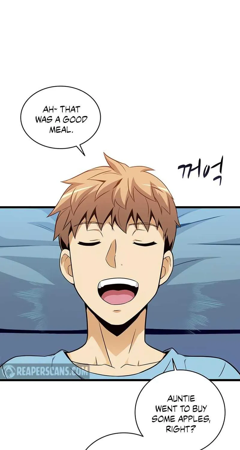 Read Arcane Sniper chapter 50 image 105 on Lezhin