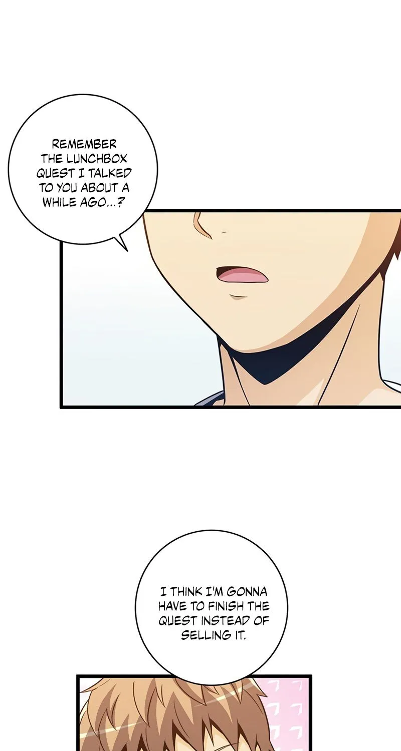 Read Arcane Sniper chapter 50 image 107 on Lezhin
