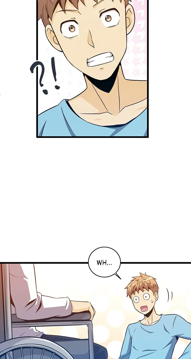 Read Arcane Sniper chapter 50 image 108 on Lezhin