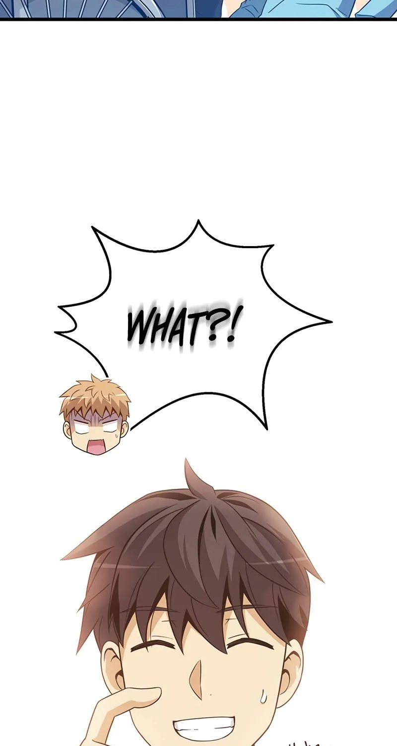 Read Arcane Sniper chapter 50 image 109 on Lezhin