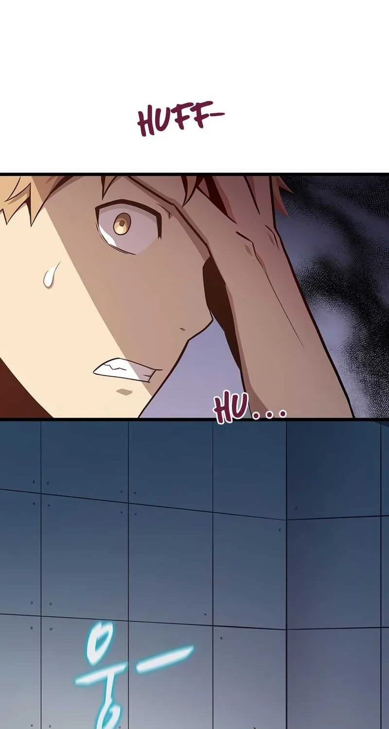 Read Arcane Sniper chapter 50 image 11 on Lezhin