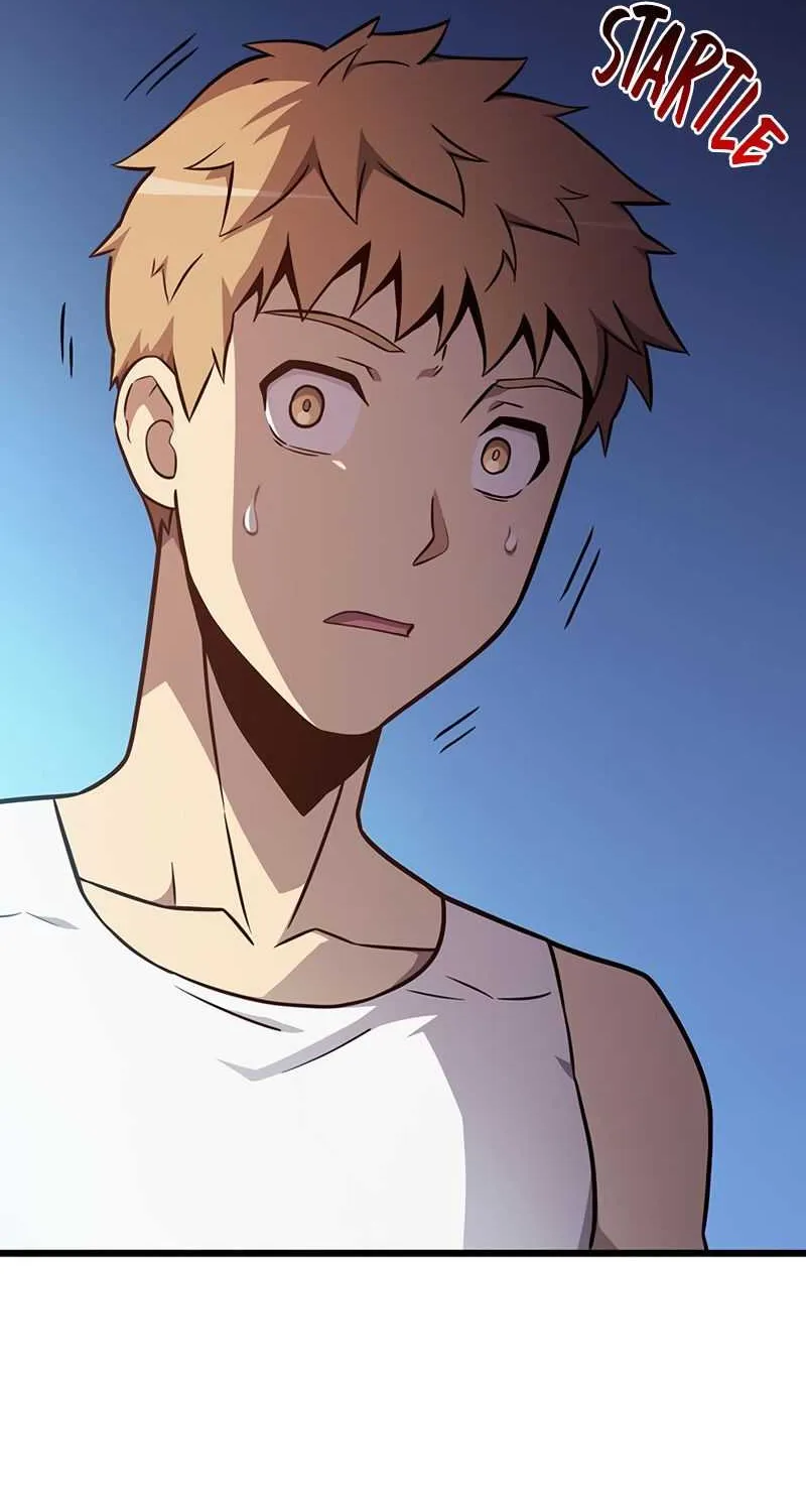Read Arcane Sniper chapter 50 image 13 on Lezhin