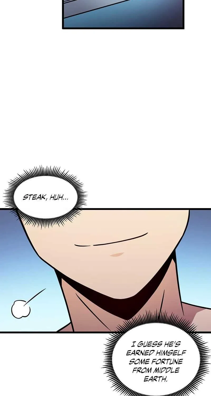 Read Arcane Sniper chapter 50 image 23 on Lezhin