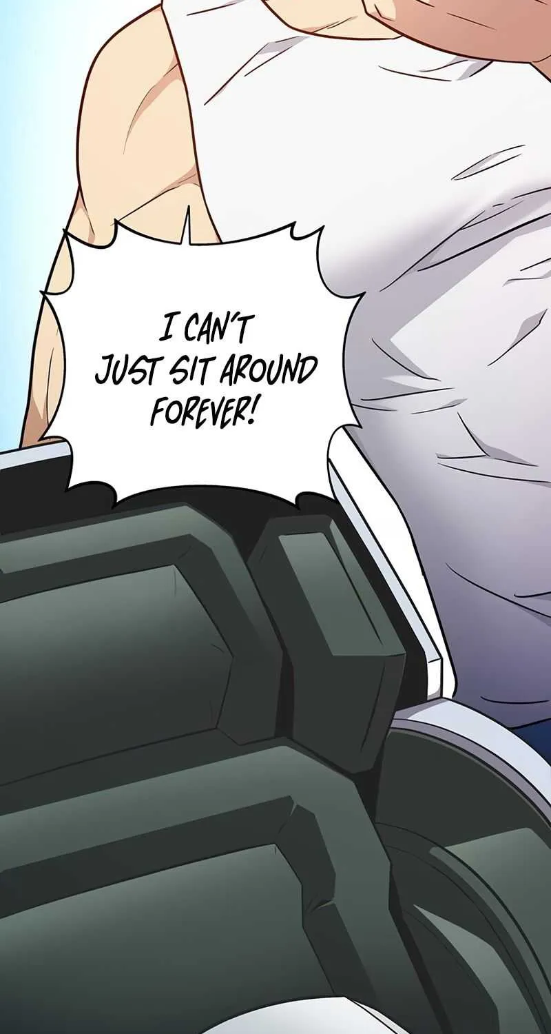 Read Arcane Sniper chapter 50 image 29 on Lezhin