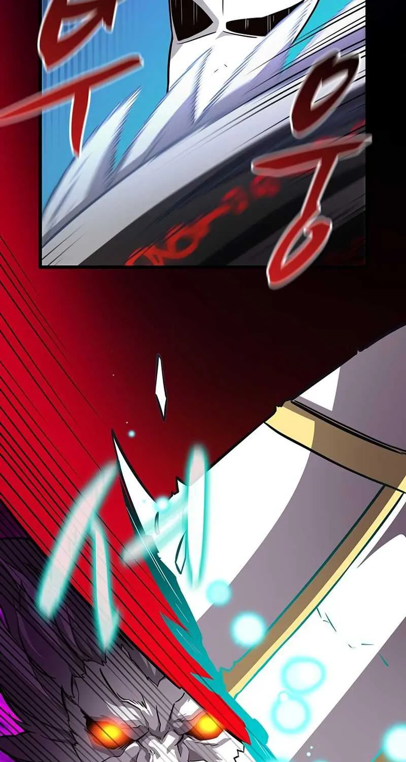 Read Arcane Sniper chapter 50 image 3 on Lezhin