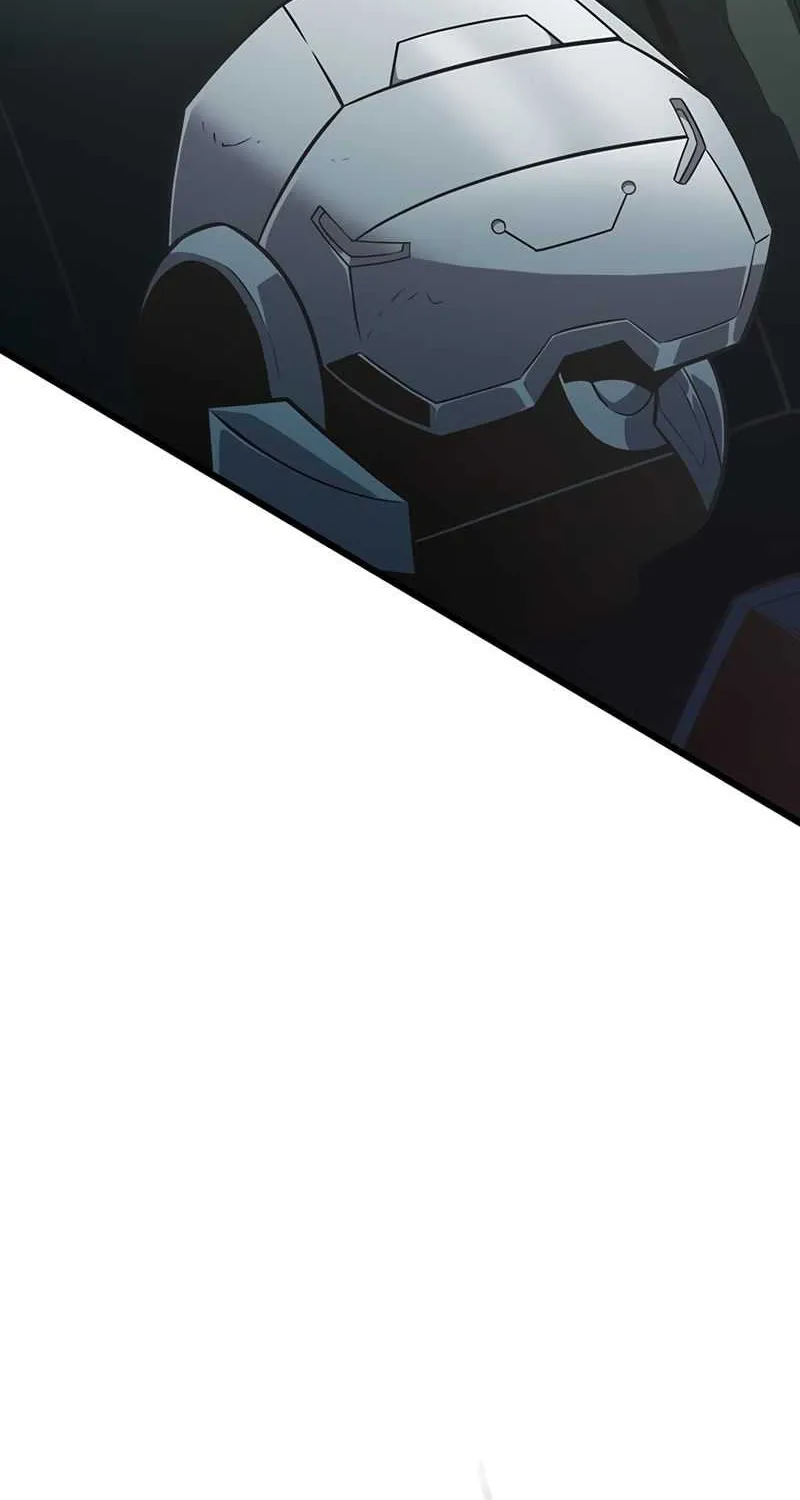 Read Arcane Sniper chapter 50 image 30 on Lezhin