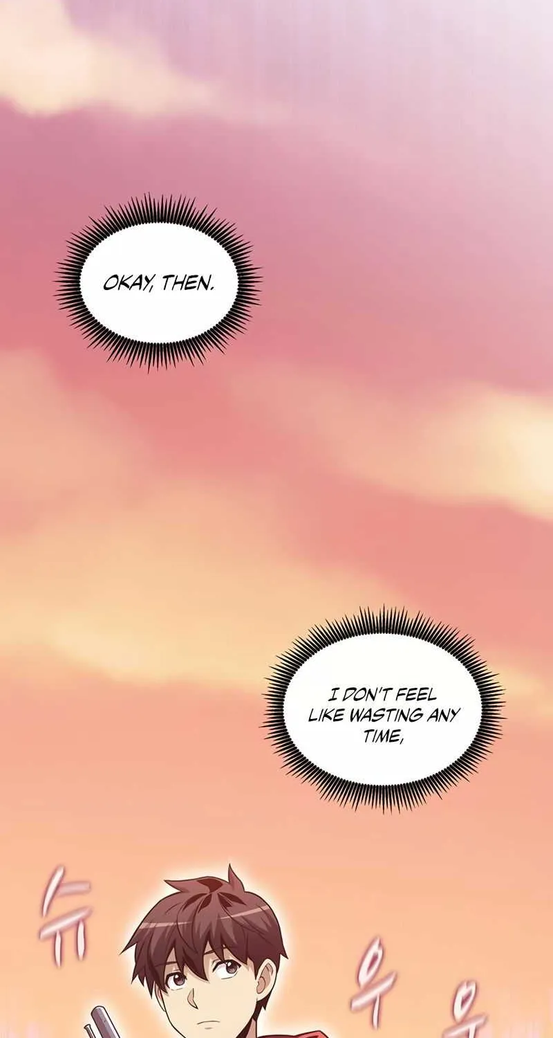 Read Arcane Sniper chapter 50 image 32 on Lezhin
