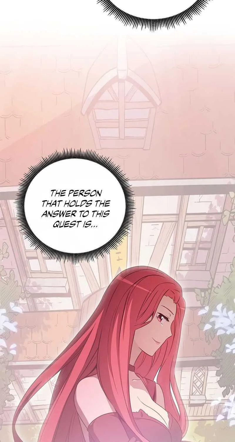 Read Arcane Sniper chapter 50 image 37 on Lezhin
