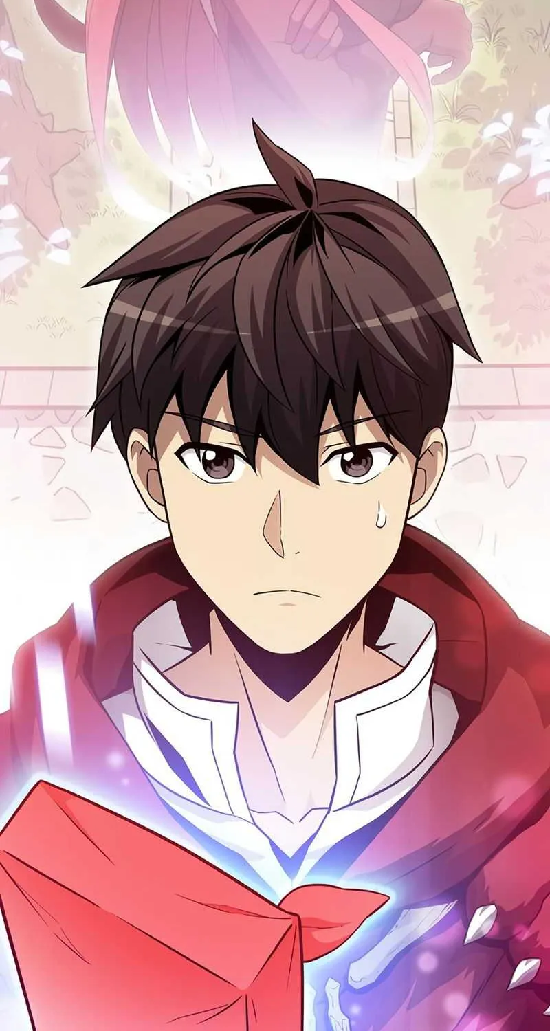 Read Arcane Sniper chapter 50 image 38 on Lezhin