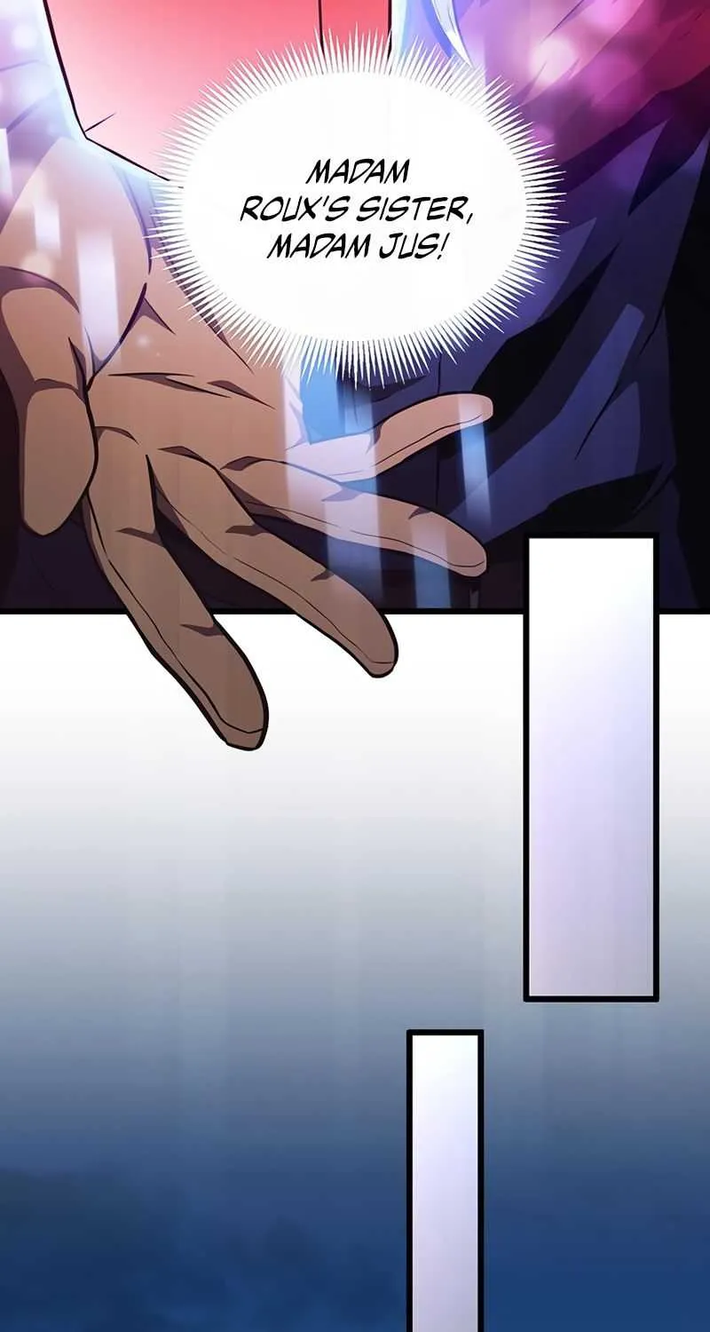 Read Arcane Sniper chapter 50 image 39 on Lezhin