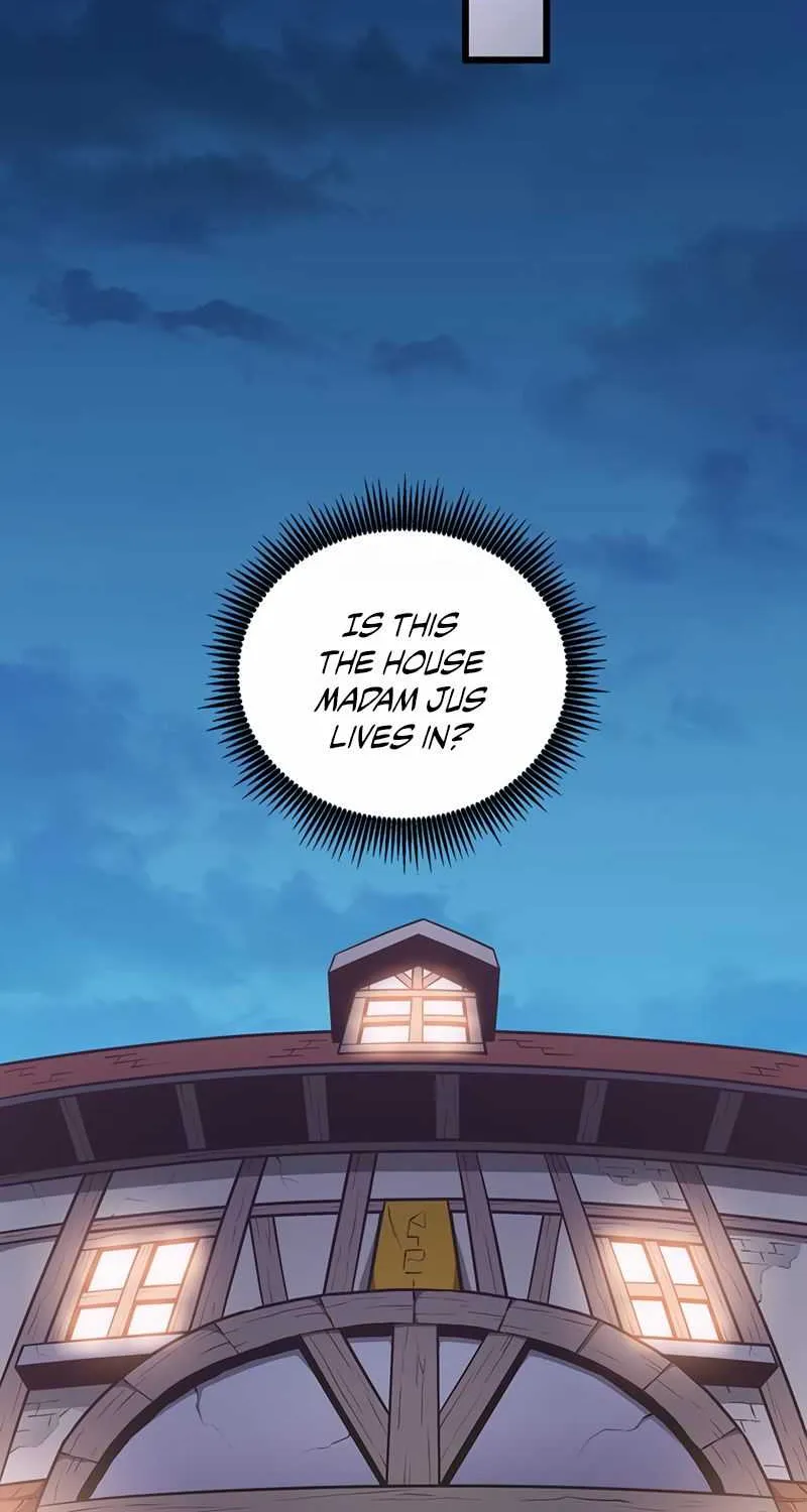 Read Arcane Sniper chapter 50 image 40 on Lezhin