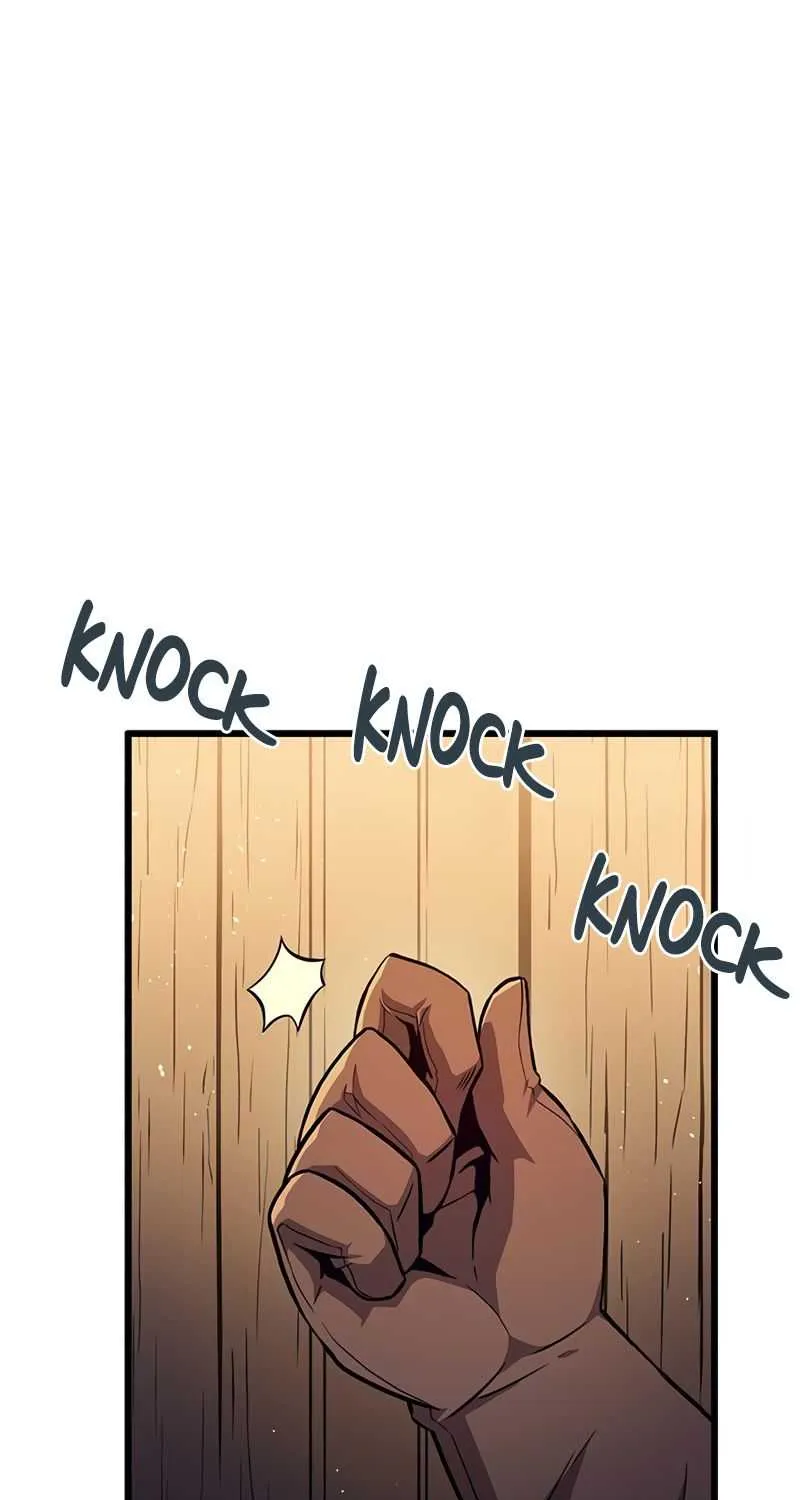 Read Arcane Sniper chapter 50 image 42 on Lezhin