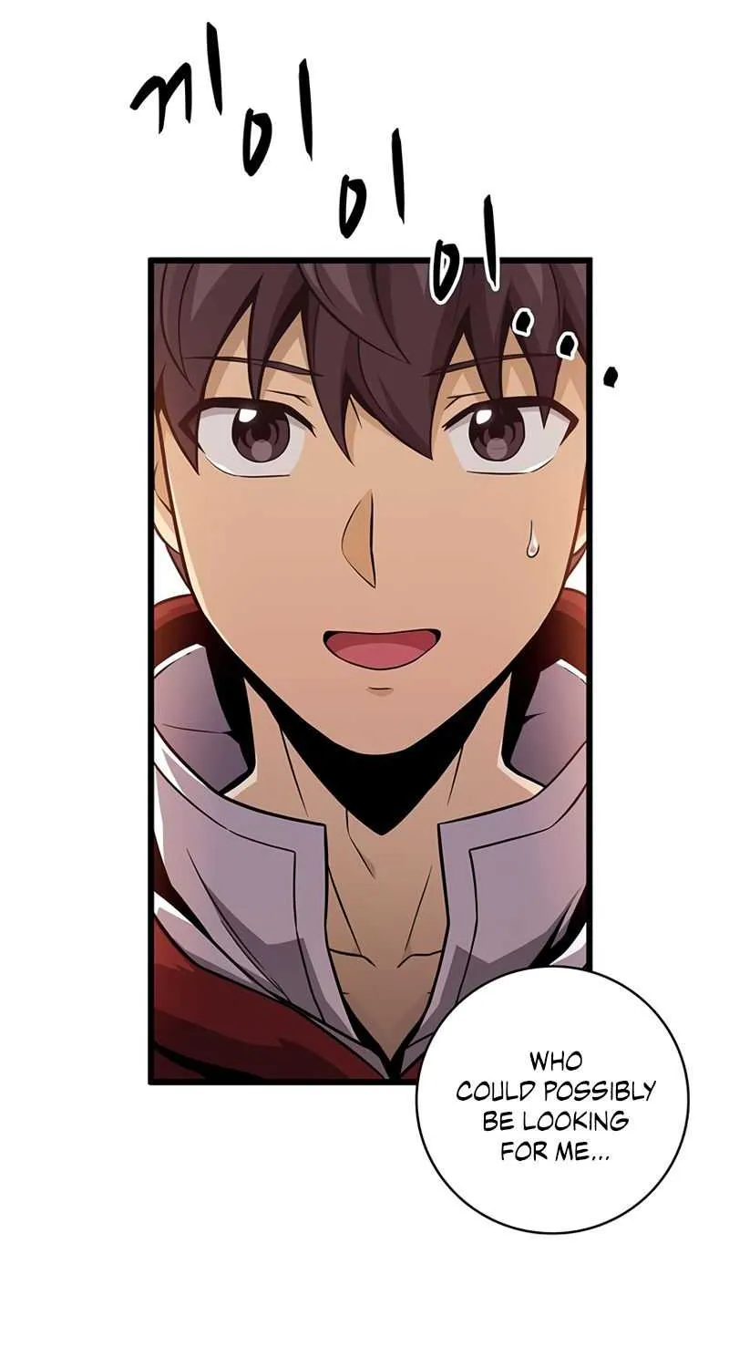 Read Arcane Sniper chapter 50 image 44 on Lezhin