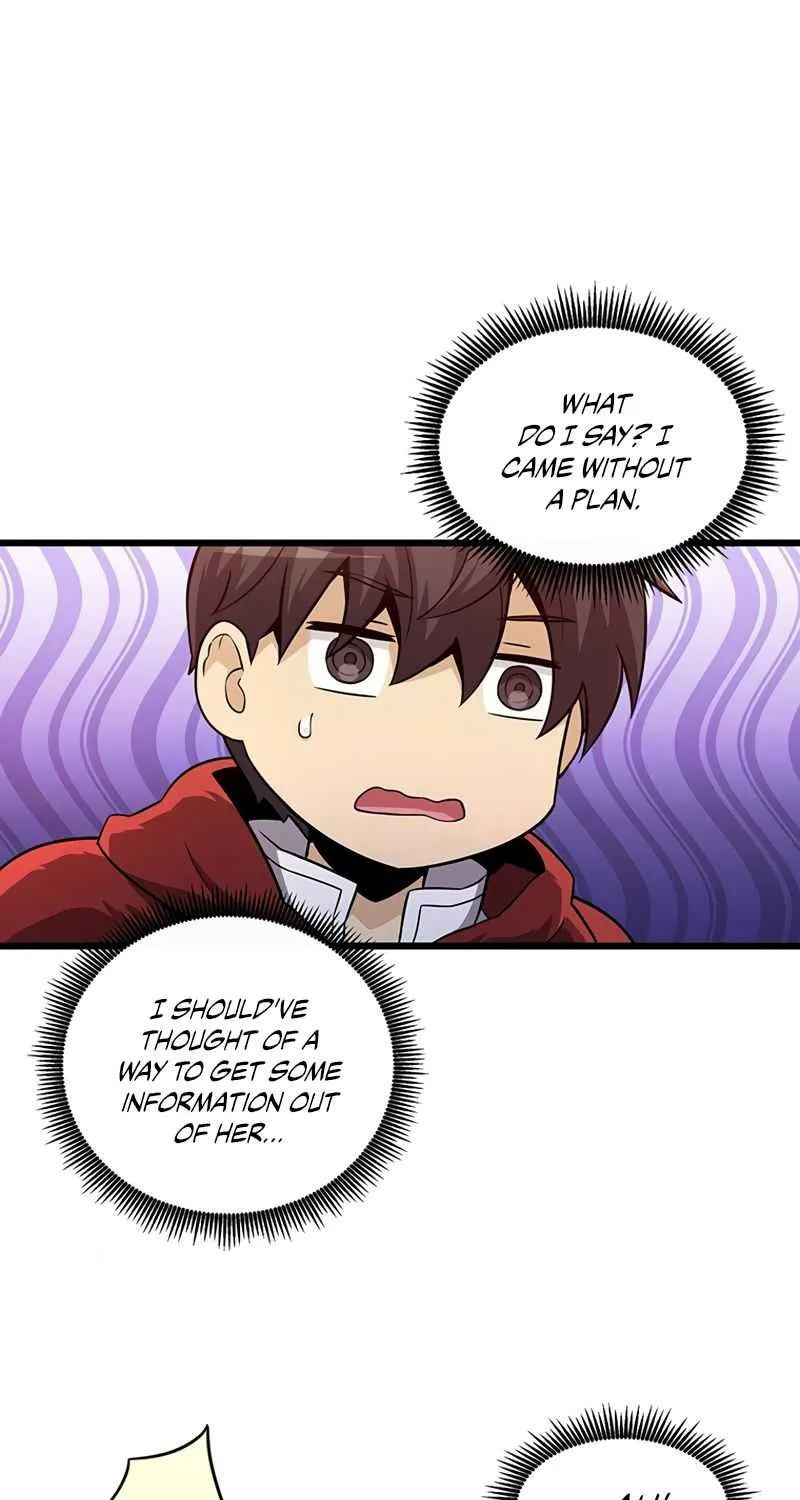 Read Arcane Sniper chapter 50 image 49 on Lezhin
