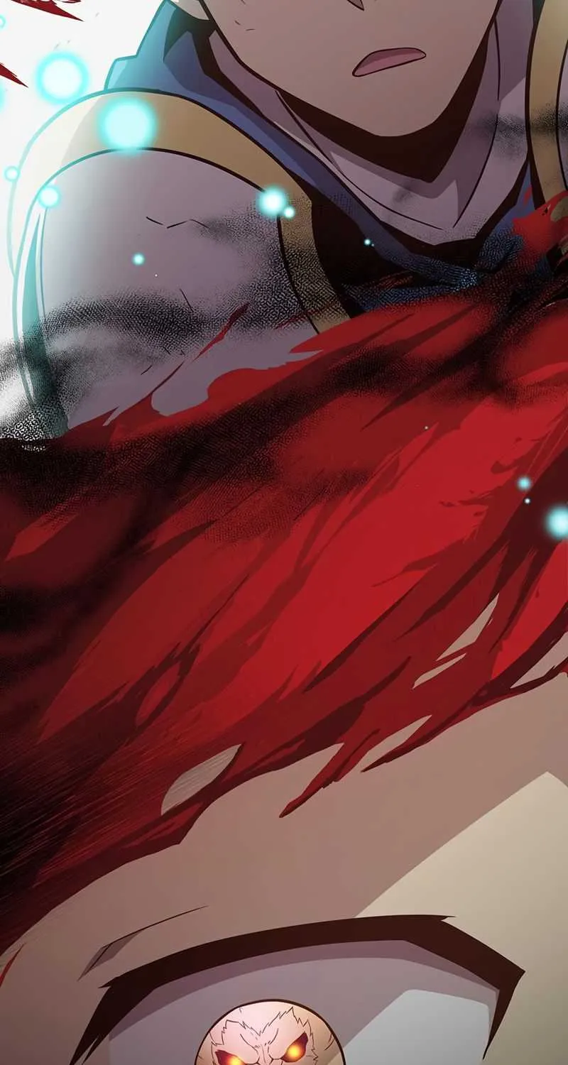 Read Arcane Sniper chapter 50 image 5 on Lezhin