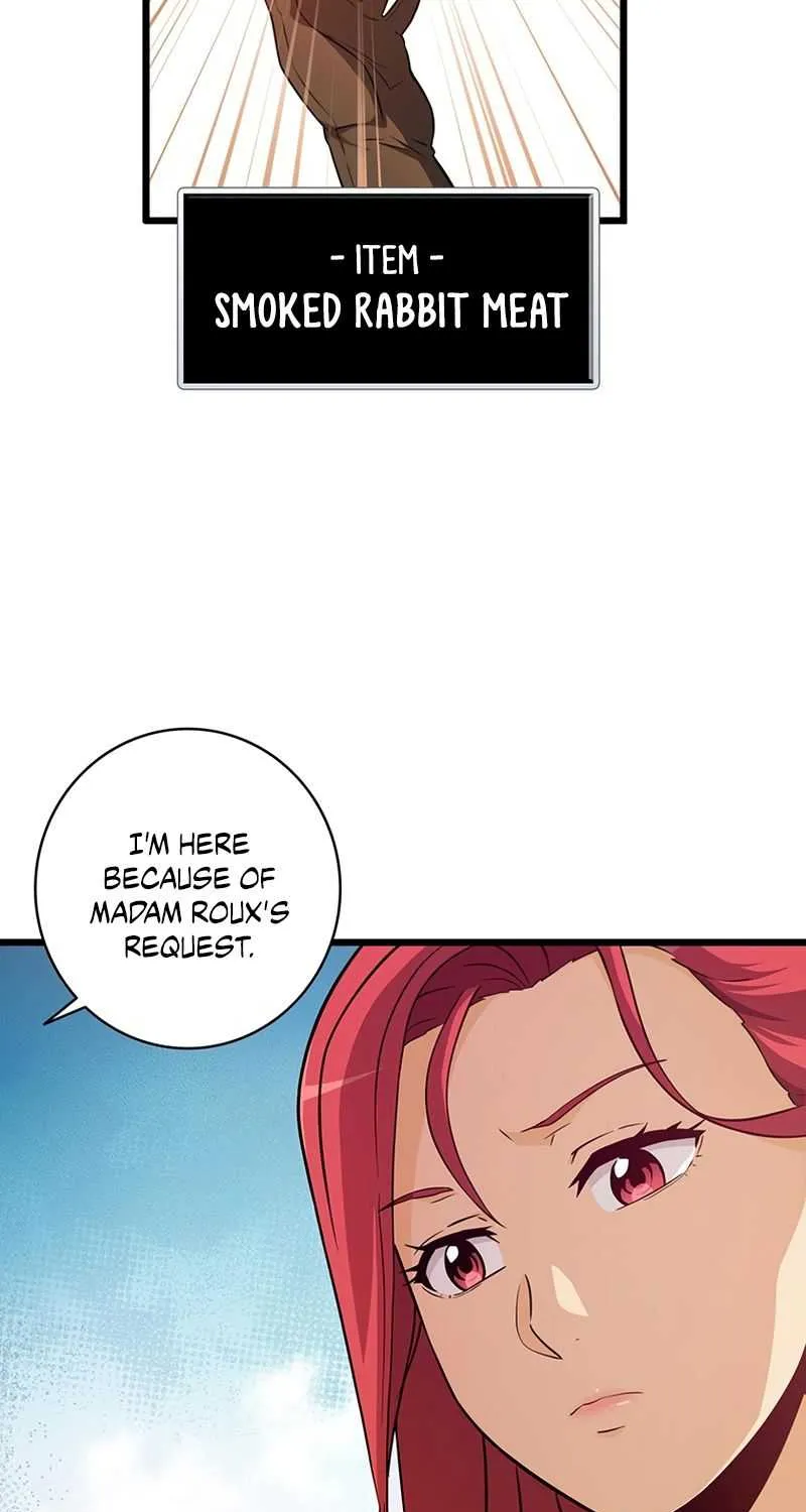 Read Arcane Sniper chapter 50 image 51 on Lezhin