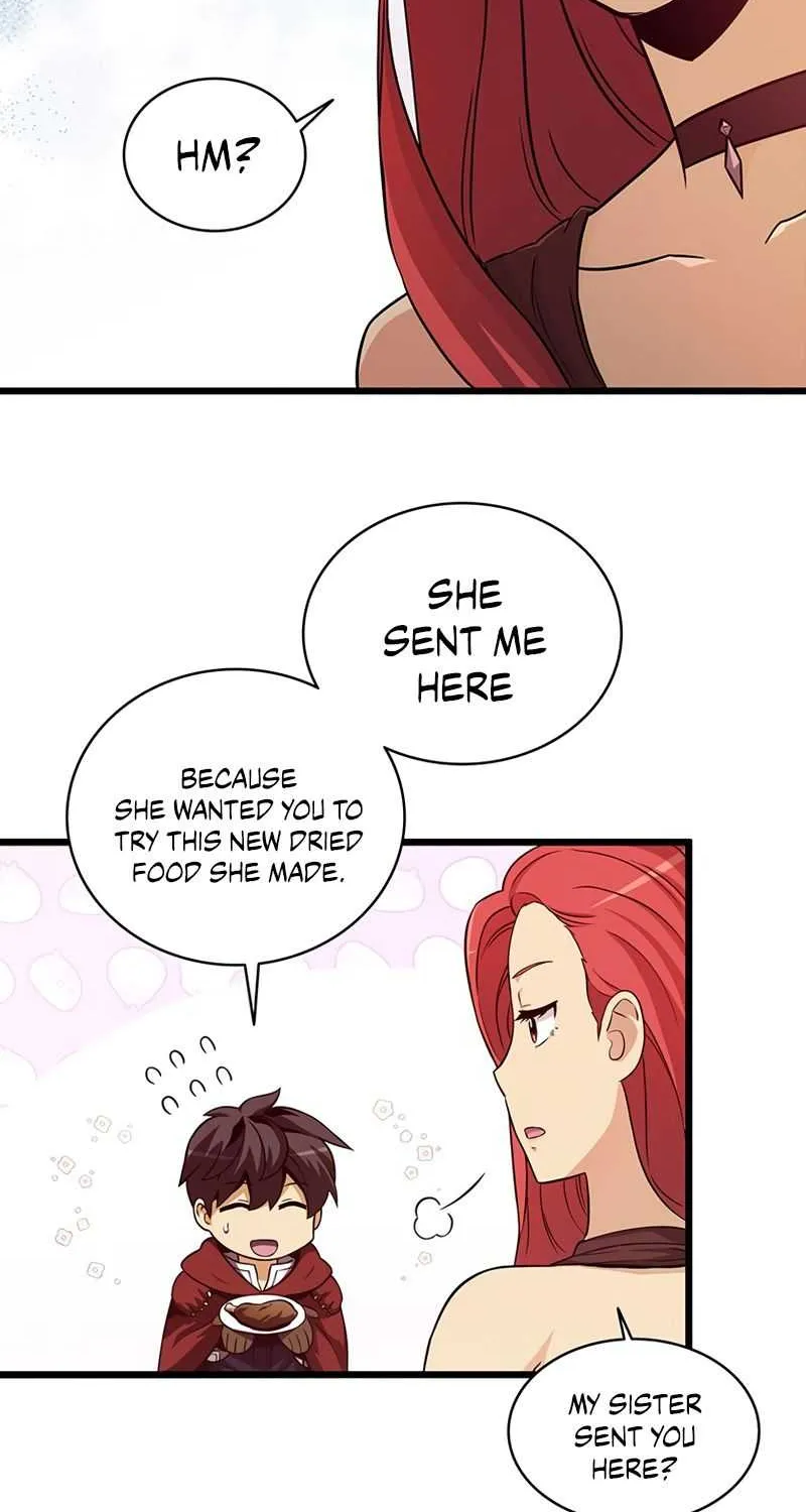 Read Arcane Sniper chapter 50 image 52 on Lezhin