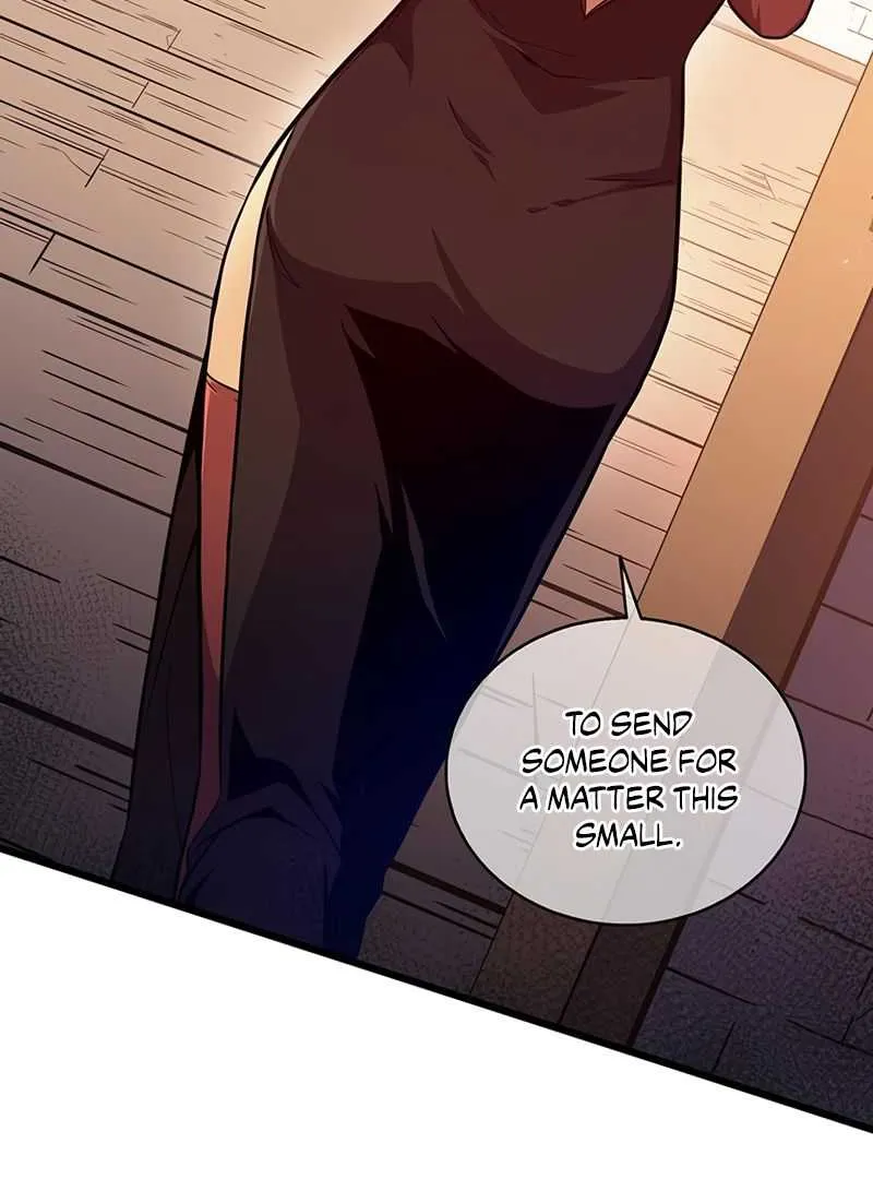 Read Arcane Sniper chapter 50 image 55 on Lezhin