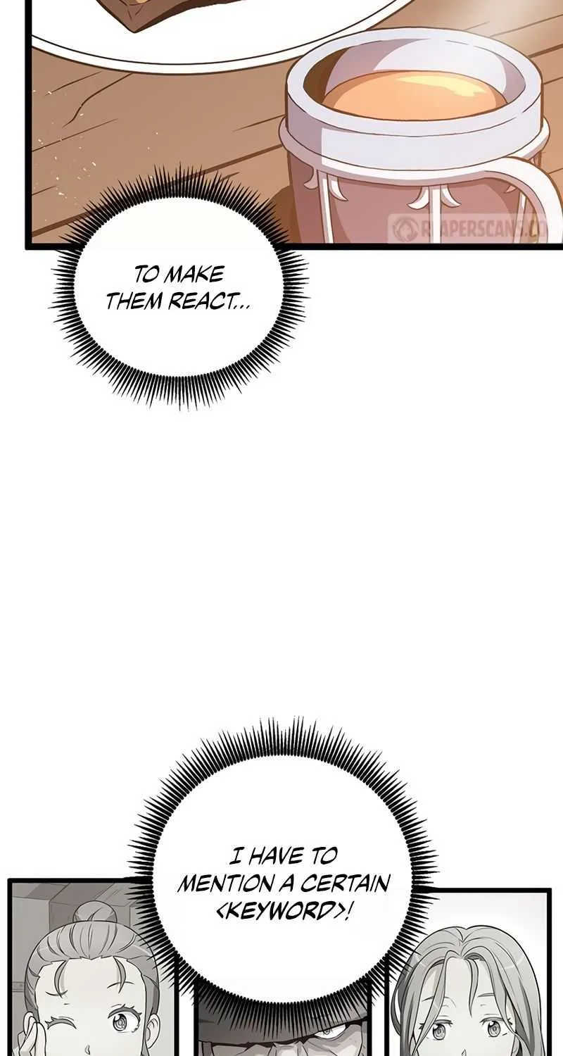 Read Arcane Sniper chapter 50 image 58 on Lezhin