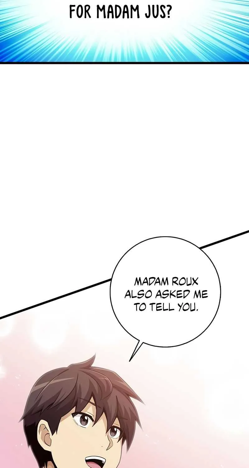 Read Arcane Sniper chapter 50 image 60 on Lezhin
