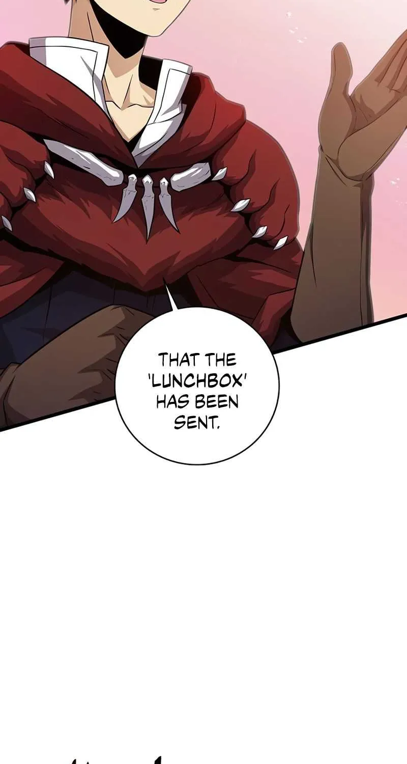 Read Arcane Sniper chapter 50 image 61 on Lezhin