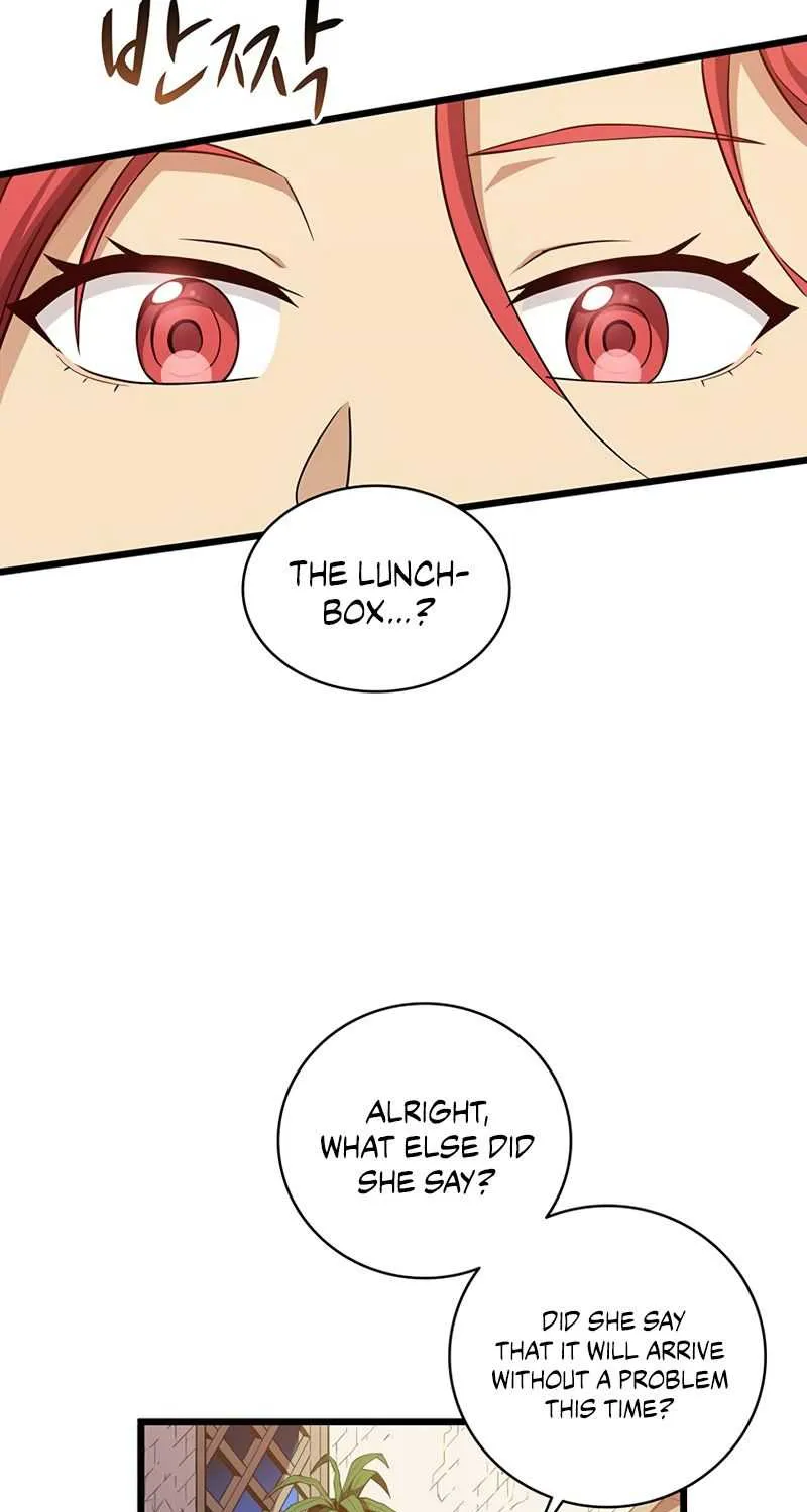Read Arcane Sniper chapter 50 image 62 on Lezhin