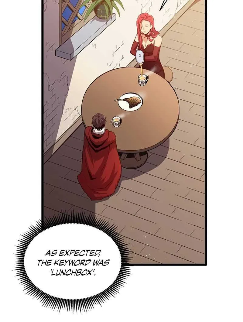 Read Arcane Sniper chapter 50 image 63 on Lezhin