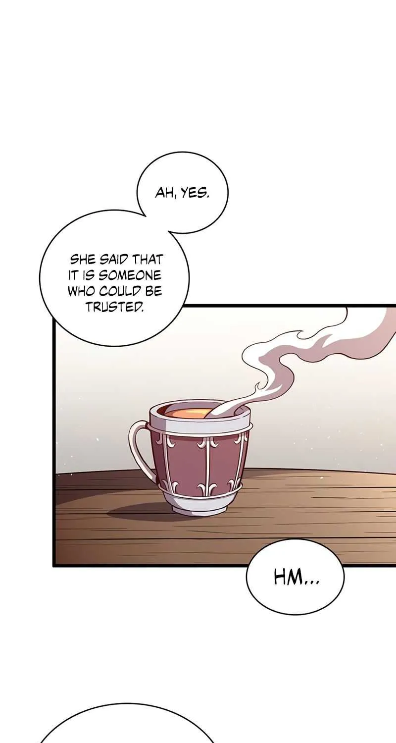 Read Arcane Sniper chapter 50 image 64 on Lezhin